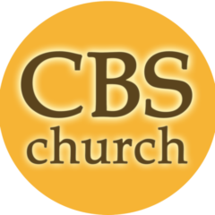 CBS Church